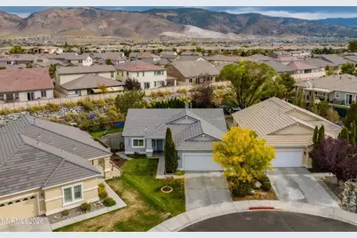 10380 Rosemount Drive, Reno, NV 89521 - Photo 45