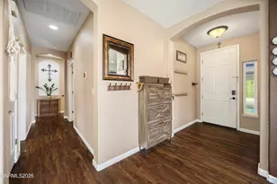 10380 Rosemount Dr, Reno, NV 89521 - Photo 21