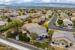 10380 Rosemount Dr, Reno, NV 89521 - Photo 41