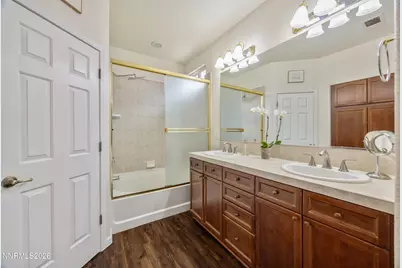 10380 Rosemount Drive, Reno, NV 89521 - Photo 17