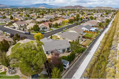 10380 Rosemount Drive, Reno, NV 89521 - Photo 47