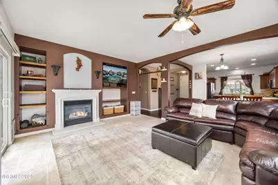 10380 Rosemount Drive, Reno, NV 89521 - Photo 7