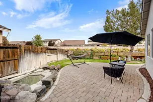 10380 Rosemount Dr, Reno, NV 89521 - Photo 29