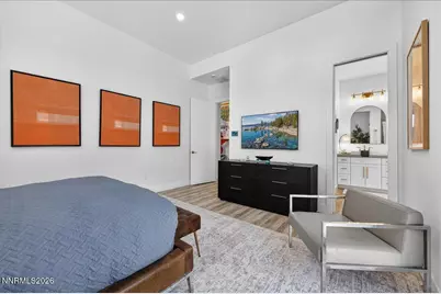 2431 Genoa Aspen Drive, Genoa, NV 89411 - Photo 43