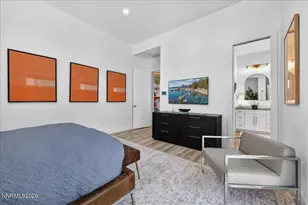 2431 Genoa Aspen Dr, Genoa, NV 89411 - Photo 43