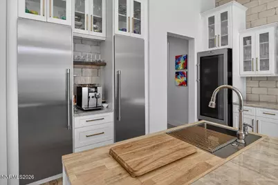 2431 Genoa Aspen Drive, Genoa, NV 89411 - Photo 23