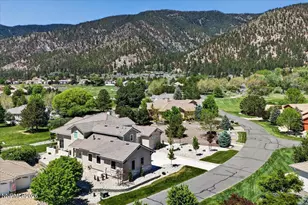2431 Genoa Aspen Dr, Genoa, NV 89411 - Photo 57