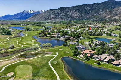 2431 Genoa Aspen Drive, Genoa, NV 89411 - Photo 63