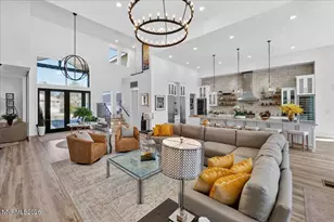 2431 Genoa Aspen Dr, Genoa, NV 89411 - Photo 19