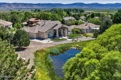 2431 Genoa Aspen Drive, Genoa, NV 89411 - Photo 71