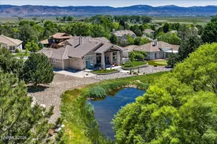 2431 Genoa Aspen Dr, Genoa, NV 89411 - Photo 71