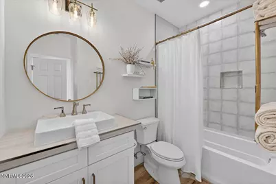 2431 Genoa Aspen Drive, Genoa, NV 89411 - Photo 45