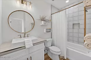 2431 Genoa Aspen Dr, Genoa, NV 89411 - Photo 45