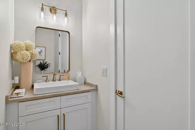 2431 Genoa Aspen Drive, Genoa, NV 89411 - Photo 15