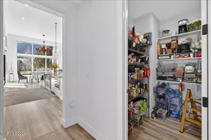 2431 Genoa Aspen Dr, Genoa, NV 89411 - Photo 23