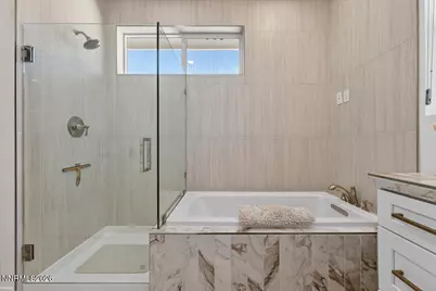 2431 Genoa Aspen Drive, Genoa, NV 89411 - Photo 51