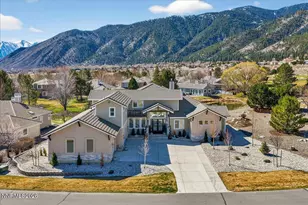 2431 Genoa Aspen Dr, Genoa, NV 89411 - Photo 1