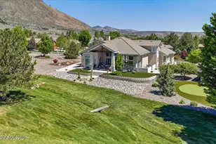2431 Genoa Aspen Dr, Genoa, NV 89411 - Photo 55