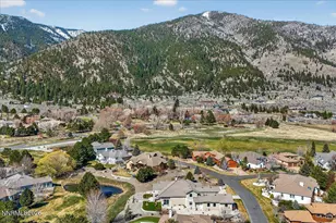 2431 Genoa Aspen Dr, Genoa, NV 89411 - Photo 69