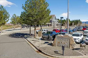 2431 Genoa Aspen Dr, Genoa, NV 89411 - Photo 79