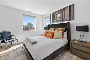 2431 Genoa Aspen Dr, Genoa, NV 89411 - Photo 53