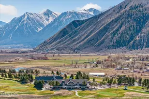 2431 Genoa Aspen Dr, Genoa, NV 89411 - Photo 77