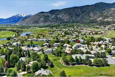 2431 Genoa Aspen Drive, Genoa, NV 89411 - Photo 65