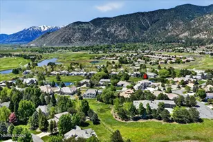 2431 Genoa Aspen Dr, Genoa, NV 89411 - Photo 65