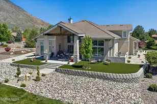 2431 Genoa Aspen Dr, Genoa, NV 89411 - Photo 53