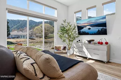 2431 Genoa Aspen Drive, Genoa, NV 89411 - Photo 35