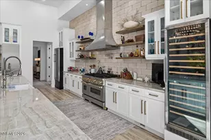 2431 Genoa Aspen Dr, Genoa, NV 89411 - Photo 27