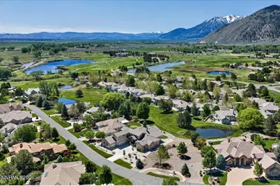 2431 Genoa Aspen Drive, Genoa, NV 89411 - Photo 67