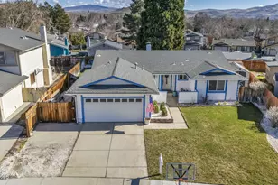 3214 Valley Forge Way, Sparks, NV 89431 - Photo 49