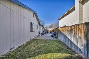 3214 Valley Forge Way, Sparks, NV 89431 - Photo 55
