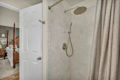 3214 Valley Forge Way, Sparks, NV 89431 - Photo 33