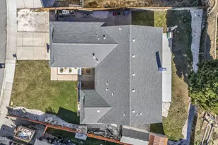 3214 Valley Forge Way, Sparks, NV 89431 - Photo 51
