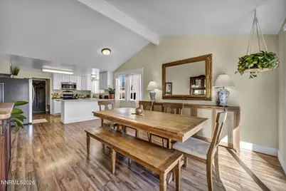 3214 Valley Forge Way, Sparks, NV 89431 - Photo 15