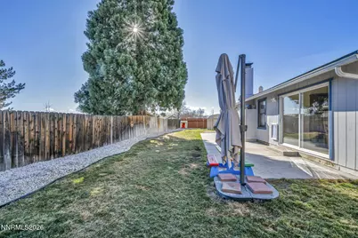 3214 Valley Forge Way, Sparks, NV 89431 - Photo 47
