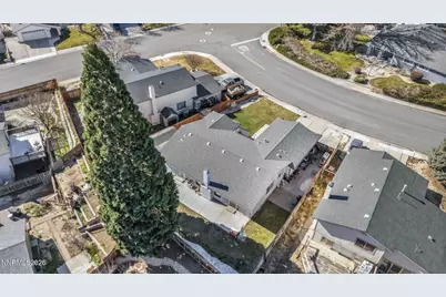 3214 Valley Forge Way, Sparks, NV 89431 - Photo 53