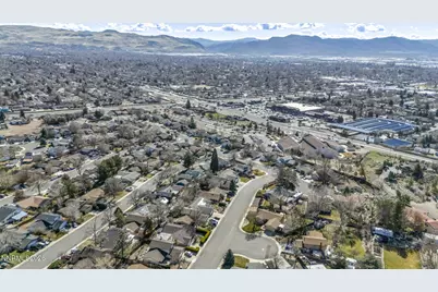 3214 Valley Forge Way, Sparks, NV 89431 - Photo 63