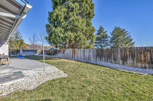 3214 Valley Forge Way, Sparks, NV 89431 - Photo 43