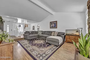 3214 Valley Forge Way, Sparks, NV 89431 - Photo 9