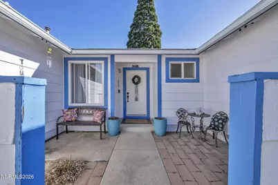 3214 Valley Forge Way, Sparks, NV 89431 - Photo 3