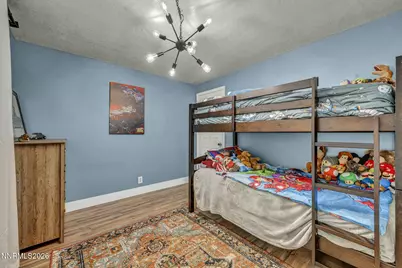 3214 Valley Forge Way, Sparks, NV 89431 - Photo 37