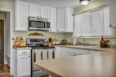 3214 Valley Forge Way, Sparks, NV 89431 - Photo 21