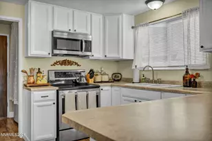 3214 Valley Forge Way, Sparks, NV 89431 - Photo 21