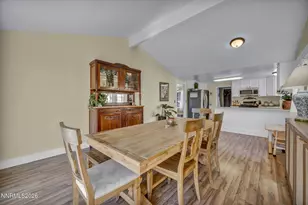 3214 Valley Forge Way, Sparks, NV 89431 - Photo 17