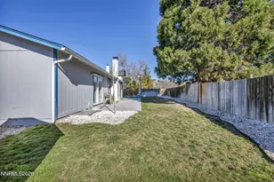 3214 Valley Forge Way, Sparks, NV 89431 - Photo 45
