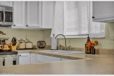 3214 Valley Forge Way, Sparks, NV 89431 - Photo 25