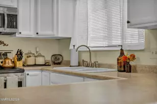 3214 Valley Forge Way, Sparks, NV 89431 - Photo 25